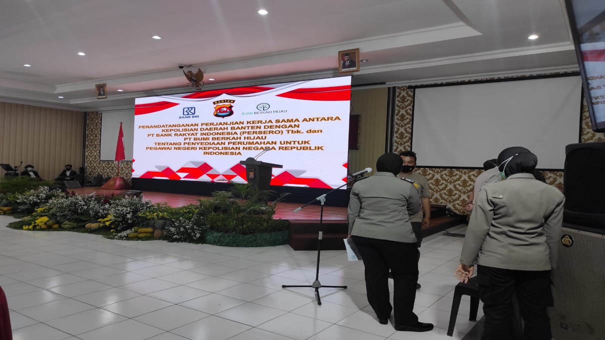 Portofolio Sewa Proyektor Terdekat Sewa Proyektor Bogor Sewa