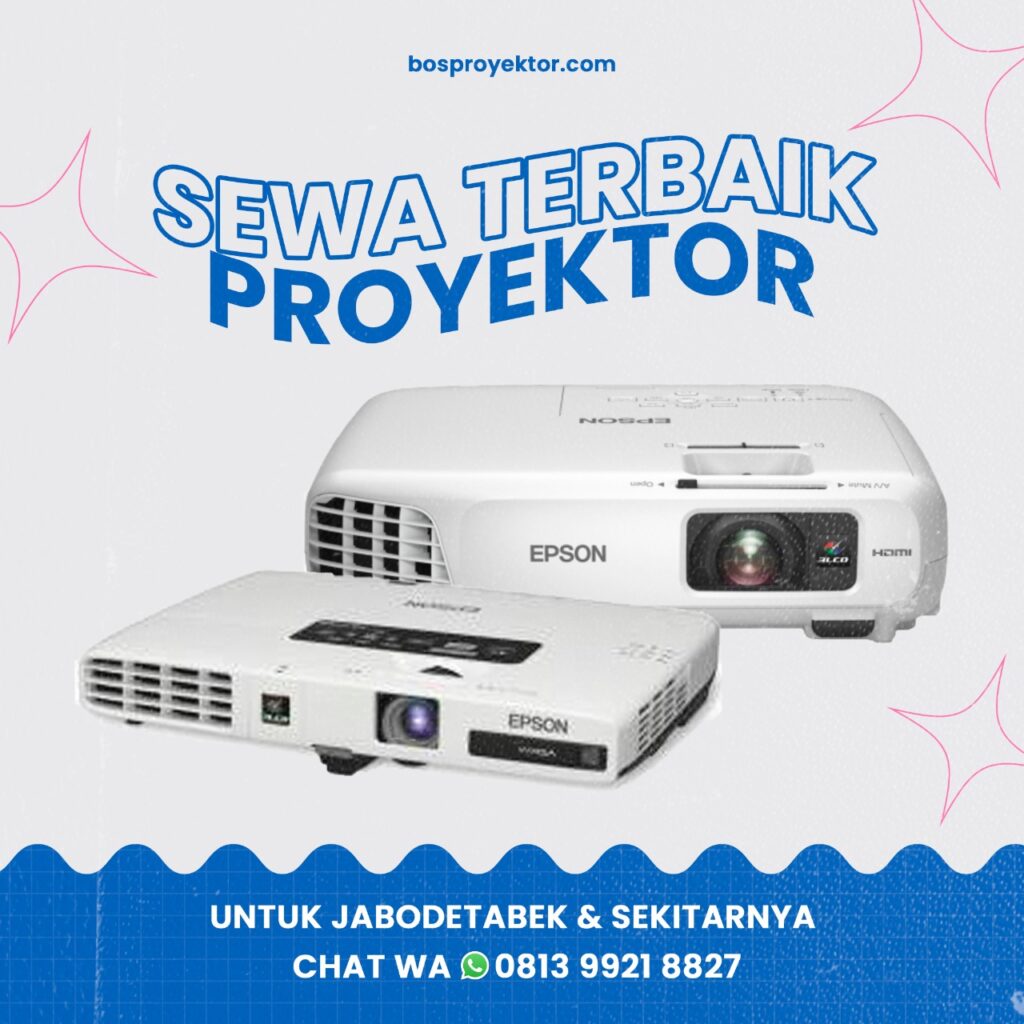 Home Sewa Proyektor Terdekat Sewa Proyektor Bogor Sewa Proyektor